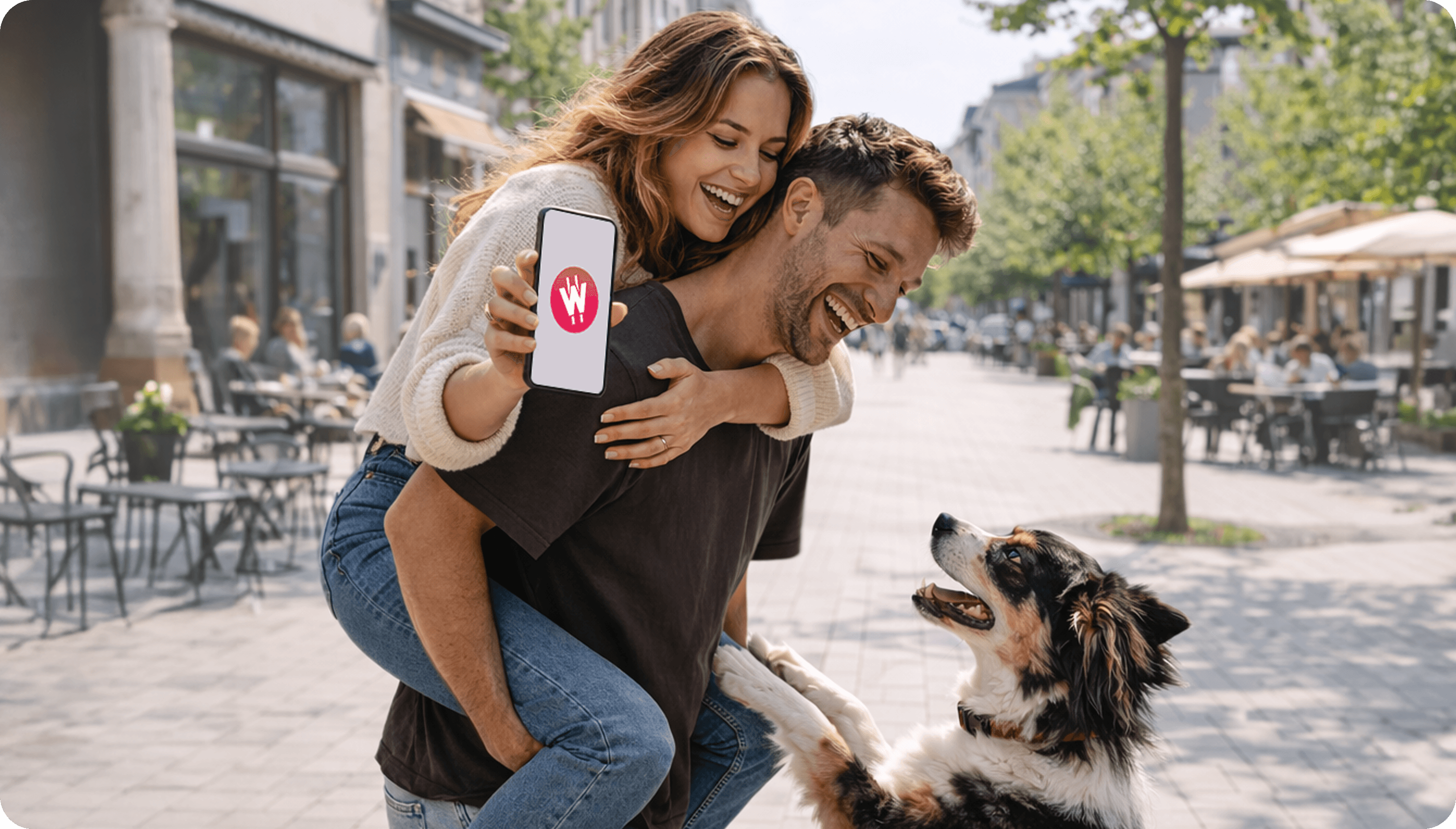 Was ist ein Utility Token – WeSendit WSI